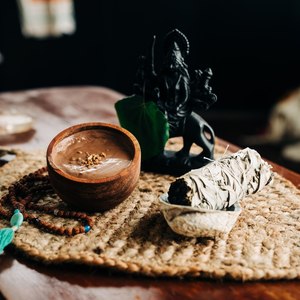 Products: Cacao Cafe Now Open