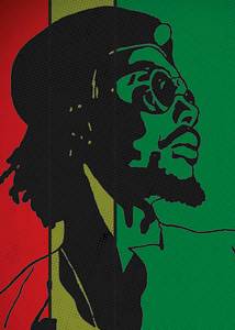 Reggae Republic General Admission