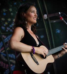 Products: Kirtan Collective Admission