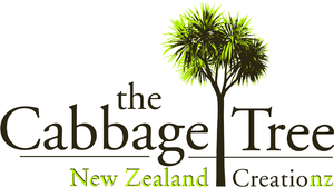 Products: Custom Gift Basket - New Zealand gifts. glass kauri greenstone possum bone