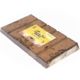 100% Pure Vanuatu Cacao Paste