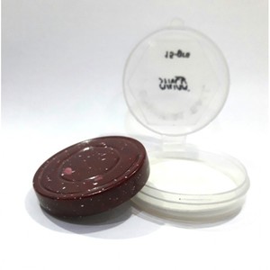 Products: Synco Super Shot Striker