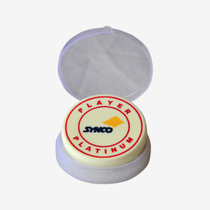Products: Synco Platinum Carrom Striker