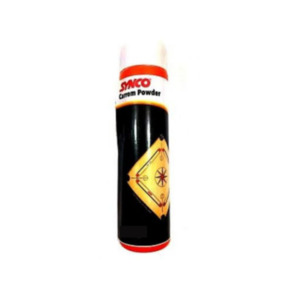 Products: Synco Carrom Powder 160gms