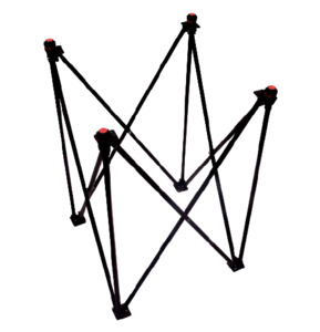 Products: Synco Carrom Stand
