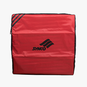 Products: Synco Carrom Top Cover Pro