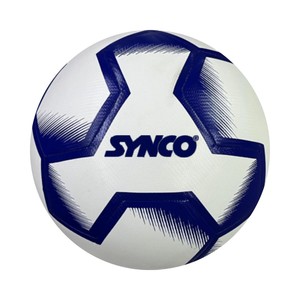 Products: Synco Hyper Seam Soccer Ball