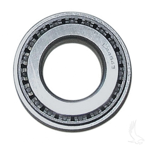 Products: Bearing SET, Cone and Cup, Front Wheel, E-Z-Go Gas & Electric – The Cart Warehouse