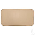 Seat Bottom Assembly, Tan, E-Z-Go TXT/Medalist 94+ – The Cart Warehouse