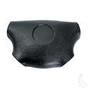 Products: Cover, Steering Wheel, E-Z-GO – The Cart Warehouse