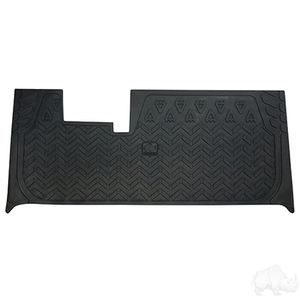 RHOX Rhino Mat, E-Z-Go RXV 08+ – The Cart Warehouse