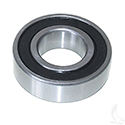 Bearing, Rear Axle, E-Z-Go 2 Cycle Gas 76-79, 4 Cycle Gas 94+, Club Car DS 84+, &hellip;