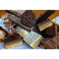Products: Sweet Slice Platter