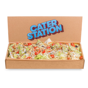 add-on: ADDON: Wedge Salad