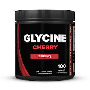 L-Glycine // 300g