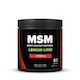 MSM (Methylsulfonylmethane) 4500mg // 83 Serves