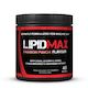LipidMAX // Cholesterol Support