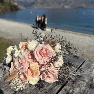 Products: Rehearsal Guide - The Celebrant Guide