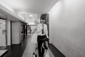 Products: Questions Template - The Celebrant Guide