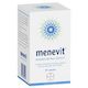 Menevit Male Fertility Supplement Capsules 90 pack (90 days)