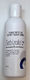 Sebizole Shampoo 2% 100ml