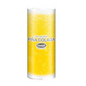 Twisst Alcohol Free Pina Colada