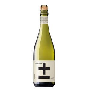 Plus & Minus Zero Alcohol Prosecco
