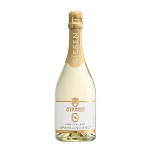 Giesen 0% Sparkling Brut