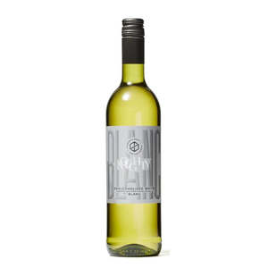 Thomson & Scott Noughty Alcohol Free White Wine
