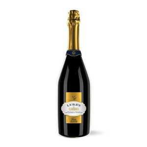 Lyres: Lyre's Classico Grande Sparkling Wine