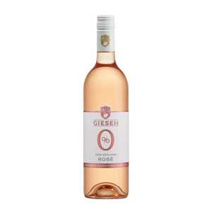 Giesen 0% Rosé
