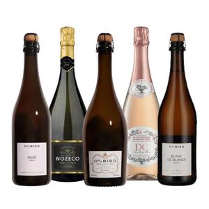 Celebration Bundle