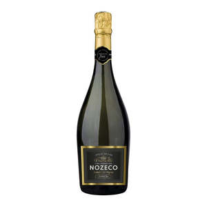 Nozeco Fine Alcohol Free Sparkling Wine