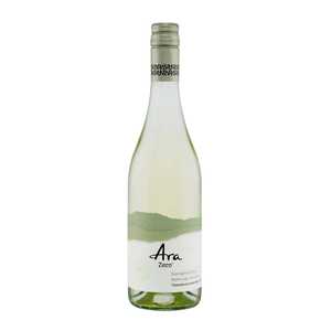 Ara Zero Sauvignon Blanc