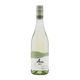 Ara Zero Sauvignon Blanc