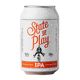 State of Play IPA