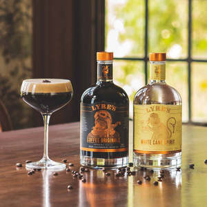 Bundles: Classic Espresso Martini Bundle