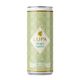 Lupa Hugo Spritz