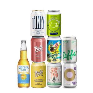 Best Value Fruity Mixed Bundle