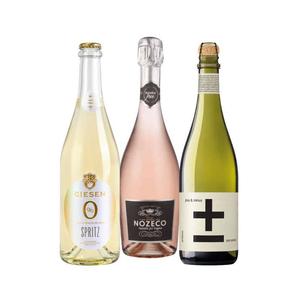 Best Value Bubbles