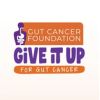 Add a donation to your order