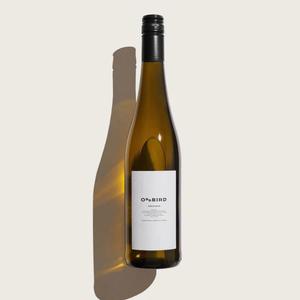 Oddbird Presence Riesling