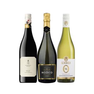 Frontpage: Best Value Wine Bundle