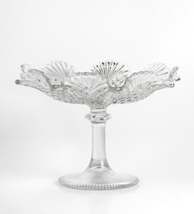 Products: Bowls and Comports (Large)