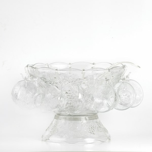 Products: Punch Bowls