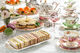 4 Tier