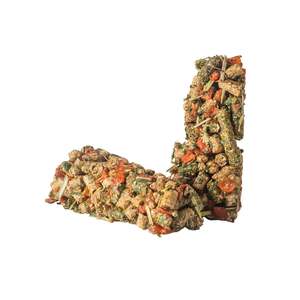 Topflite Rabbit & Guinea Pig Nibble Sticks