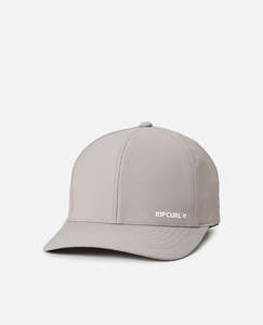 Ripcurl: RIP CURL VaporCool Phaser Flexfit Cap