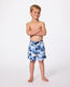 Rip Curl Dreamers Volley Short Boys 1-8 years