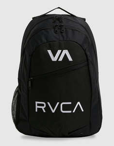 Back To School: RVCA IV Backpack